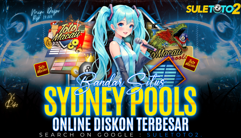 Suletoto2 Login Aman dan Cepat: Tips Bermain Casino Online